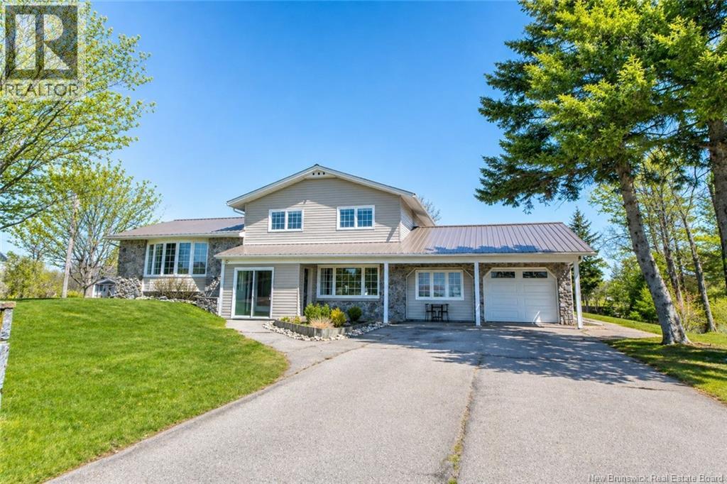 30 Beattie, Rexton, New Brunswick  E4W 1V5 - Photo 3 - NB138309