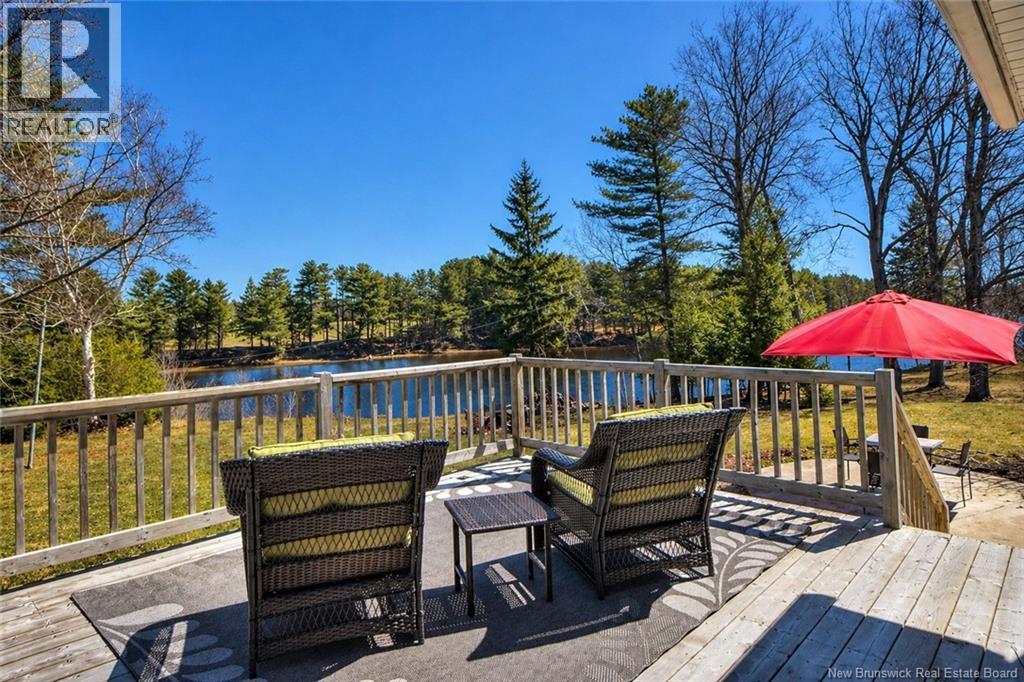 30 Beattie, Rexton, New Brunswick  E4W 1V5 - Photo 4 - NB138309