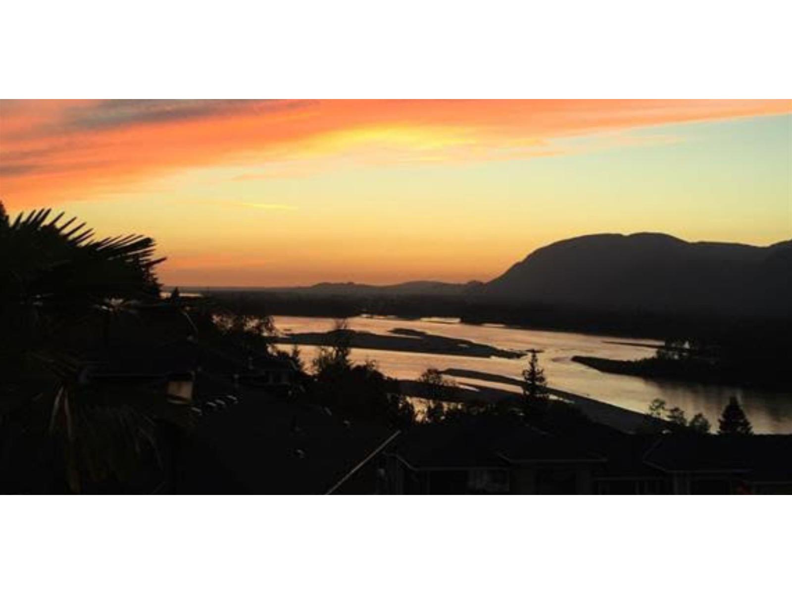 21 43685 Chilliwack Mountain Road, Chilliwack Mountain, Chilliwack, British Columbia  V2R 0X5 - Photo 30 - R3117842
