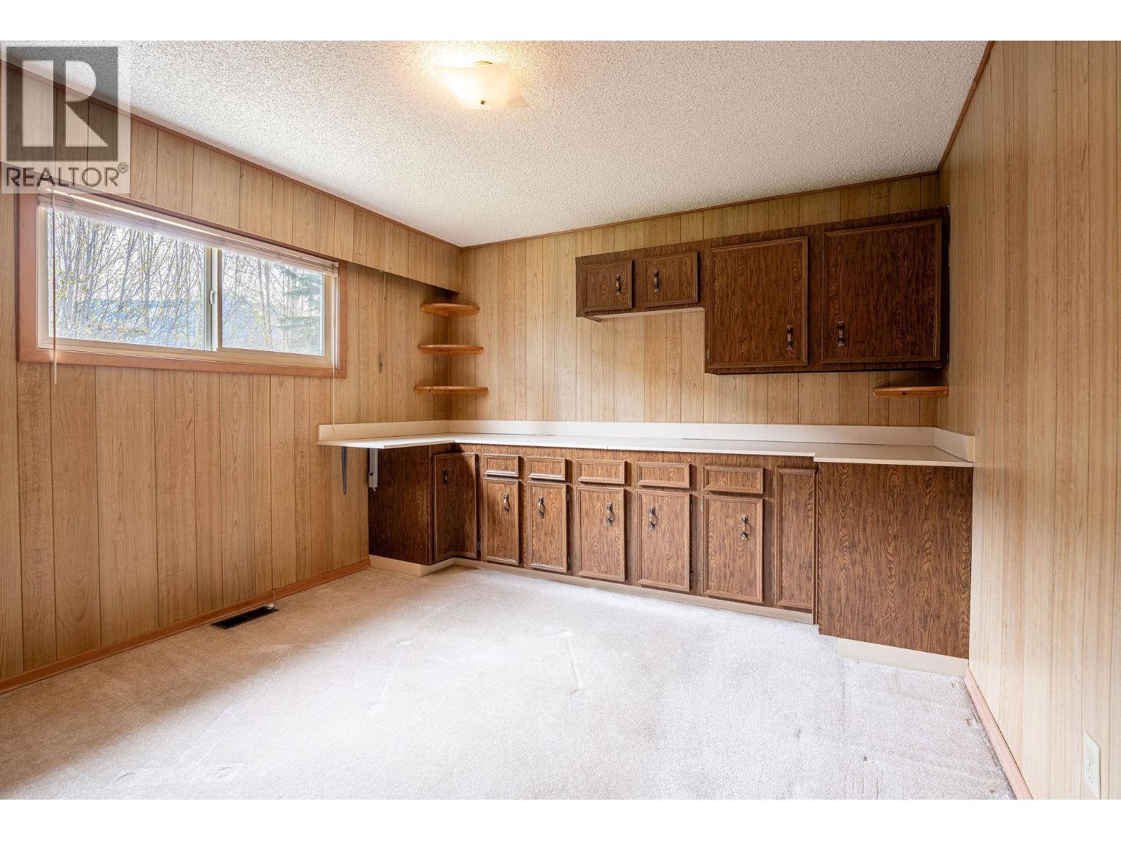 80 Burke Drive, Revelstoke, British Columbia  V0E 2S0 - Photo 15 - 10375499