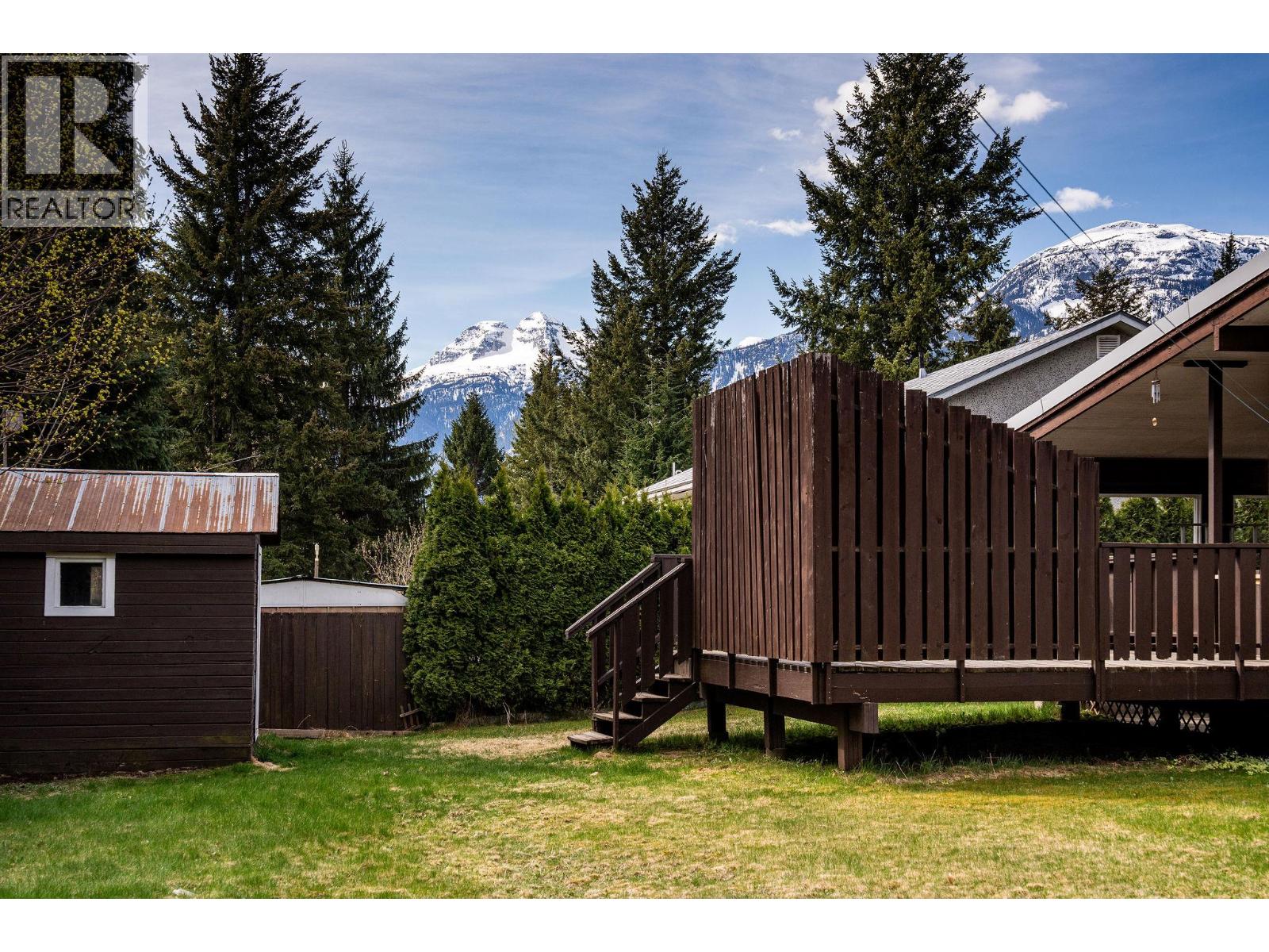 80 Burke Drive, Revelstoke, British Columbia  V0E 2S0 - Photo 7 - 10375499