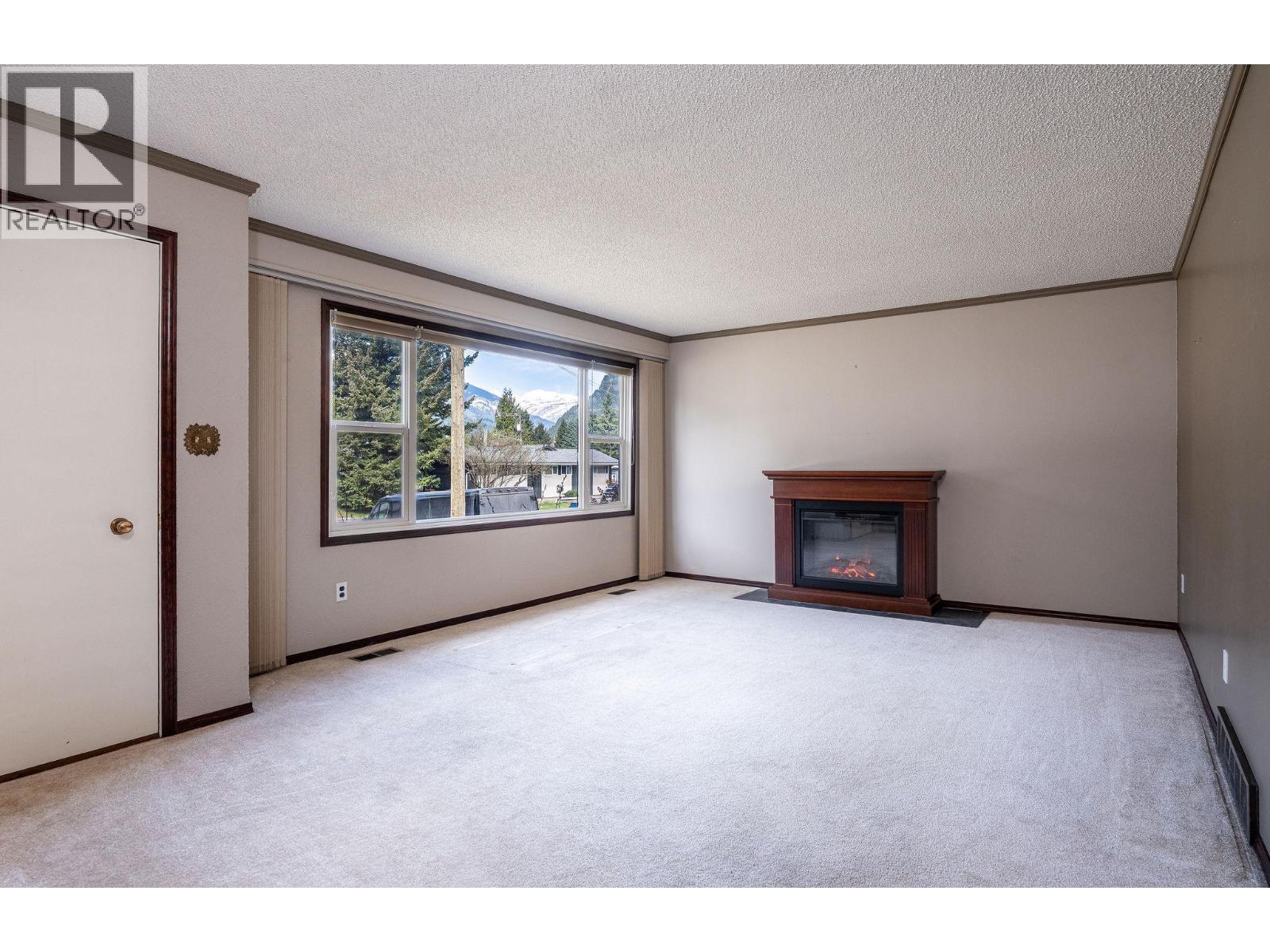 80 Burke Drive, Revelstoke, British Columbia  V0E 2S0 - Photo 13 - 10375499