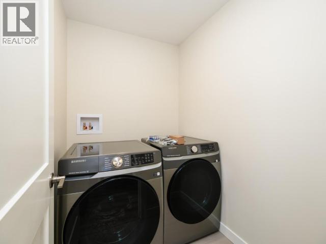297 Witch Hazel Drive, Whitehorse, Yukon  Y1A 0T9 - Photo 11 - 17217