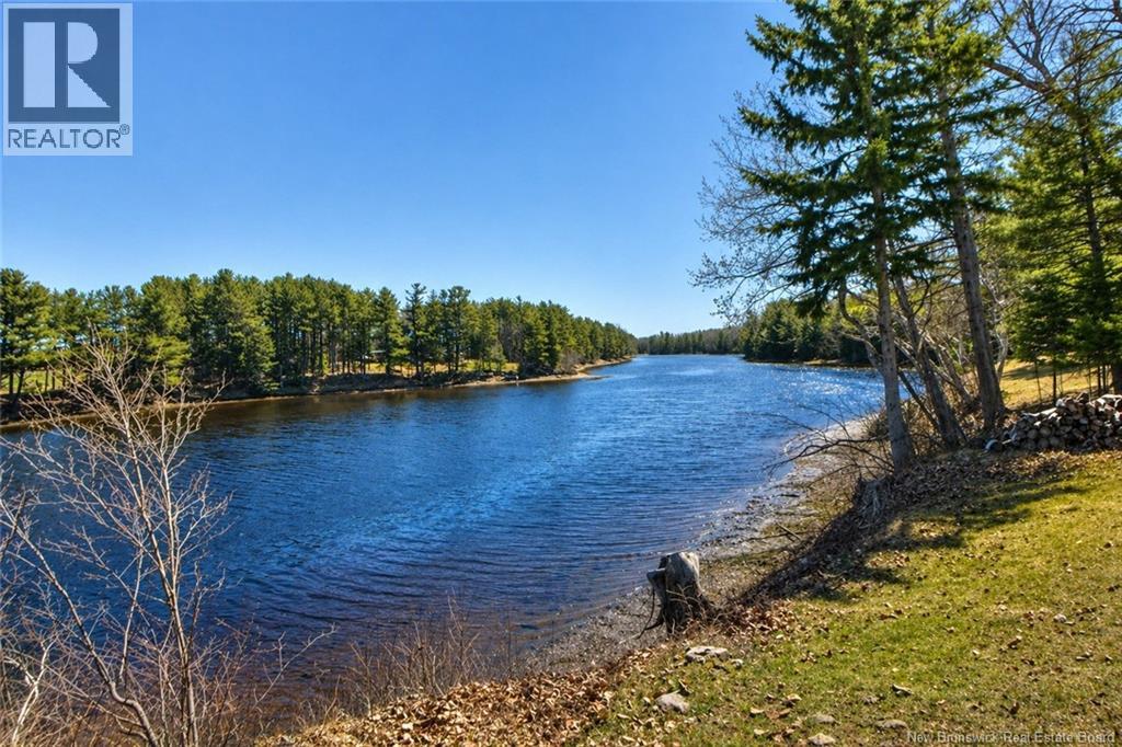 30 Beattie, Rexton, New Brunswick  E4W 1V5 - Photo 6 - NB138309