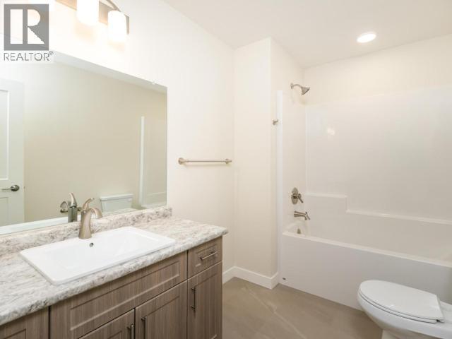 297 Witch Hazel Drive, Whitehorse, Yukon  Y1A 0T9 - Photo 16 - 17217