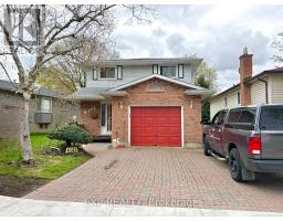 6199 DELTA DRIVE, Niagara Falls, Ontario