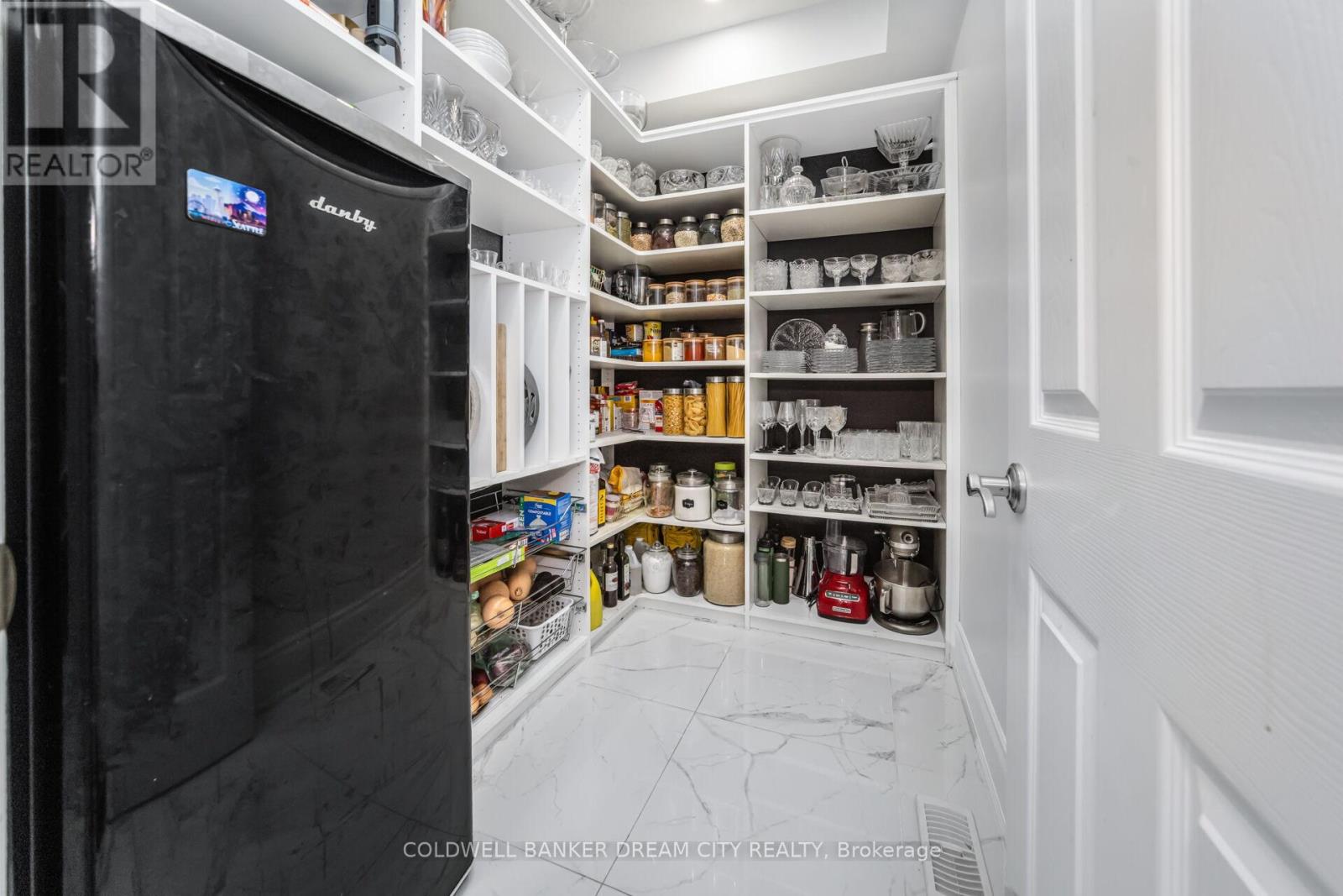 115 Mccann Street, Guelph, Ontario  N1G 0A8 - Photo 18 - X13065352