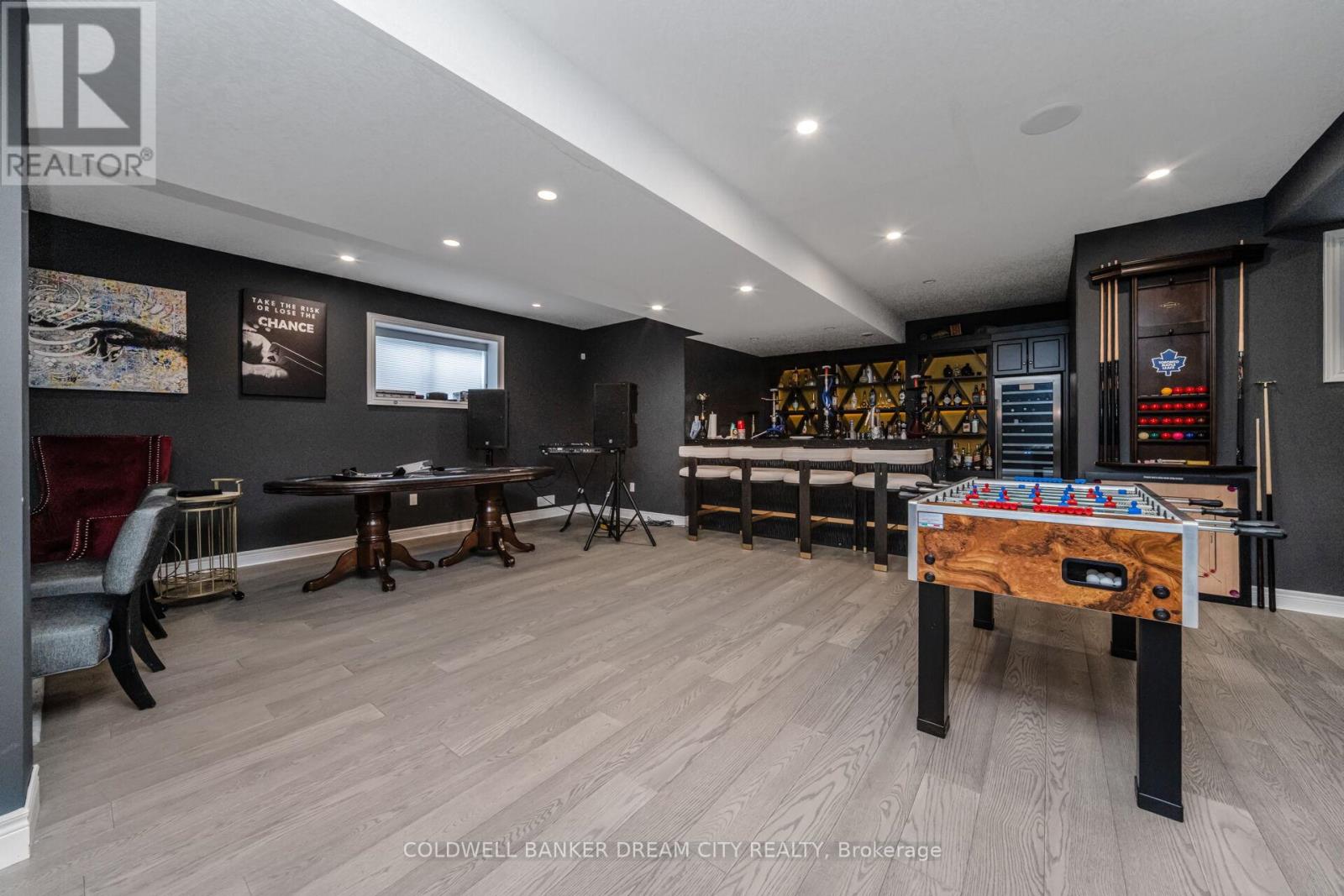 115 Mccann Street, Guelph, Ontario  N1G 0A8 - Photo 39 - X13065352