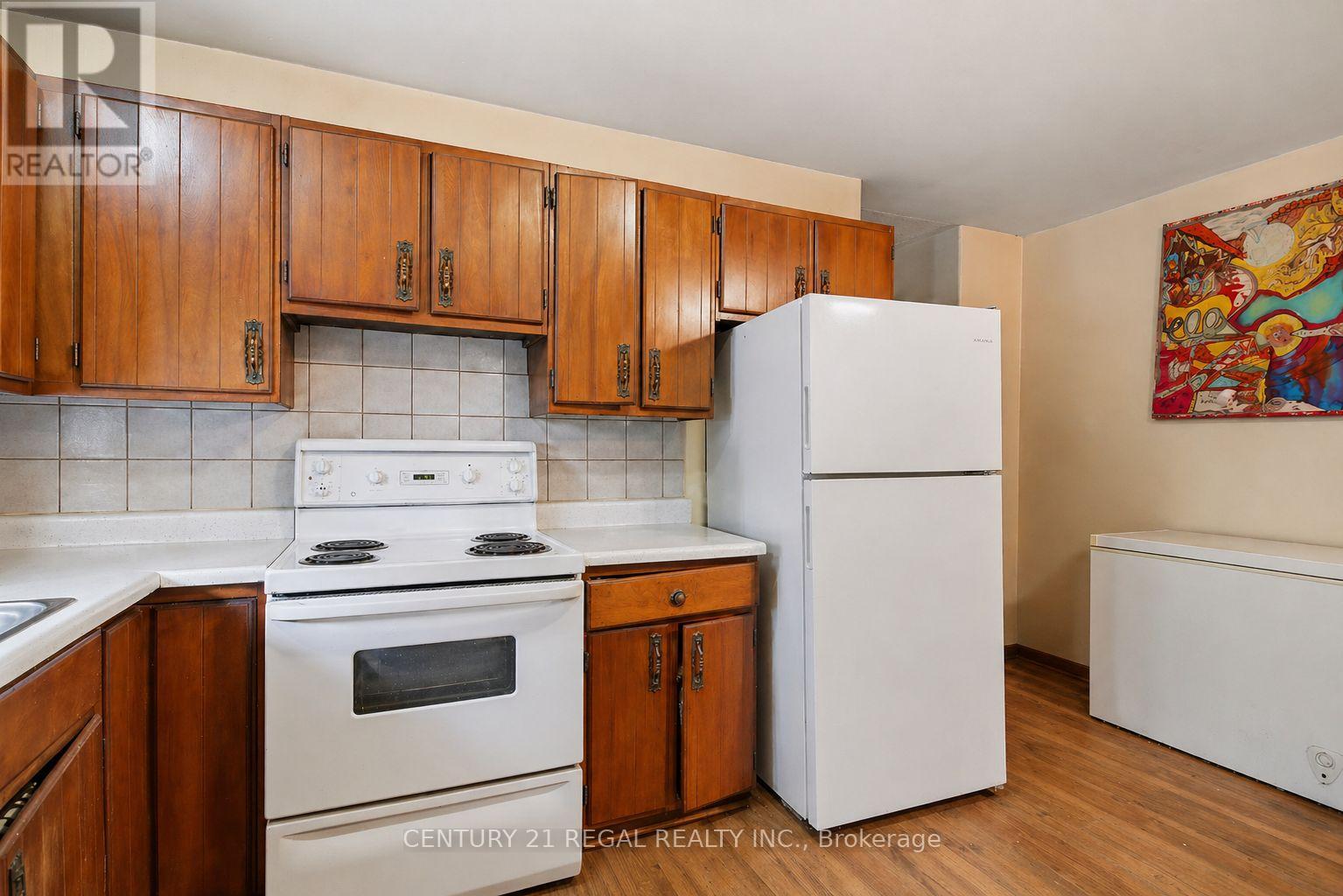 1111 North Baptiste Lake Road N, Hastings Highlands, Ontario  K0L 2S0 - Photo 10 - X13065382