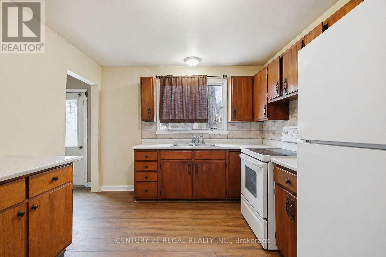 1111 North Baptiste Lake Road N, Hastings Highlands, Ontario  K0L 2S0 - Photo 12 - X13065382