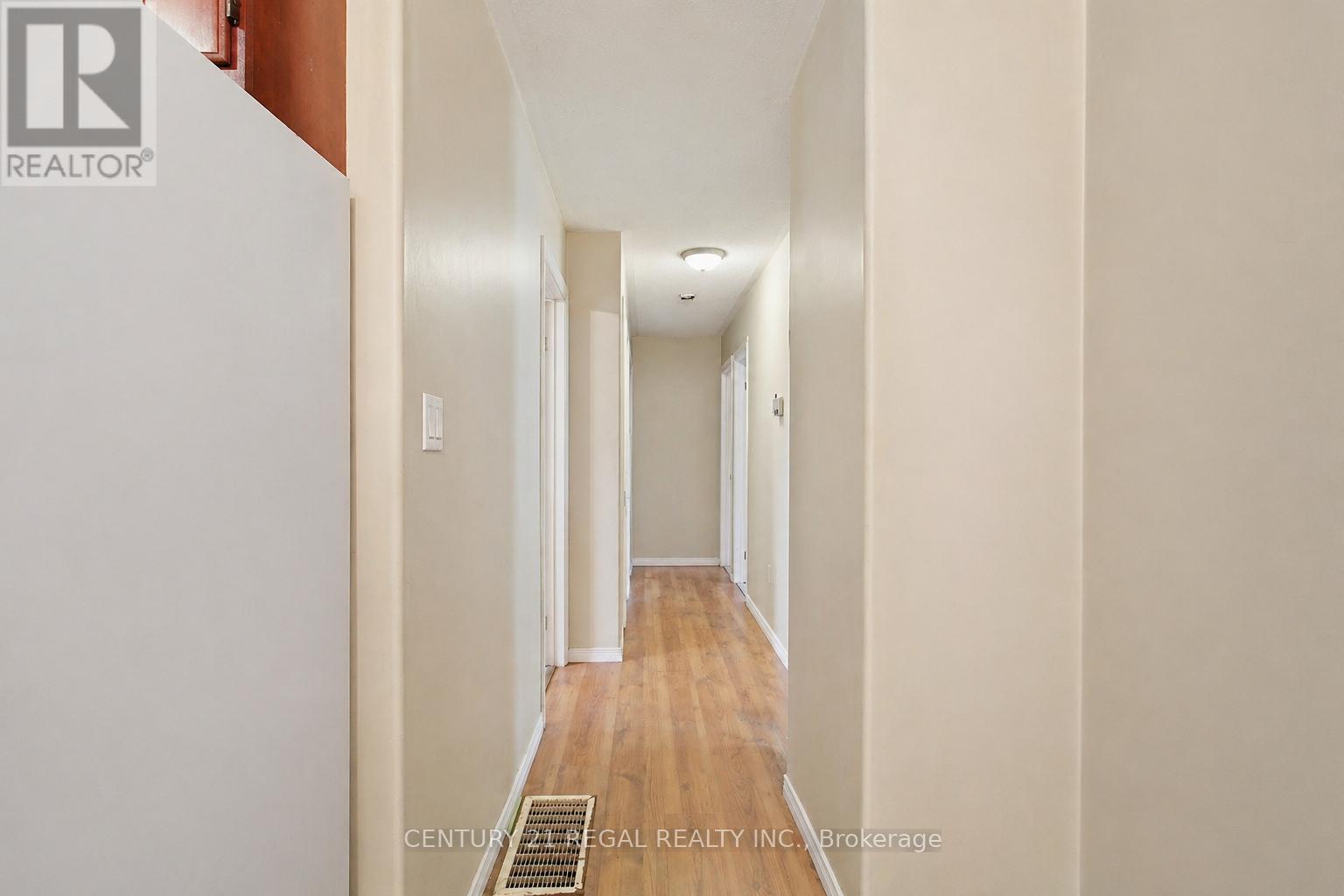 1111 North Baptiste Lake Road N, Hastings Highlands, Ontario  K0L 2S0 - Photo 14 - X13065382
