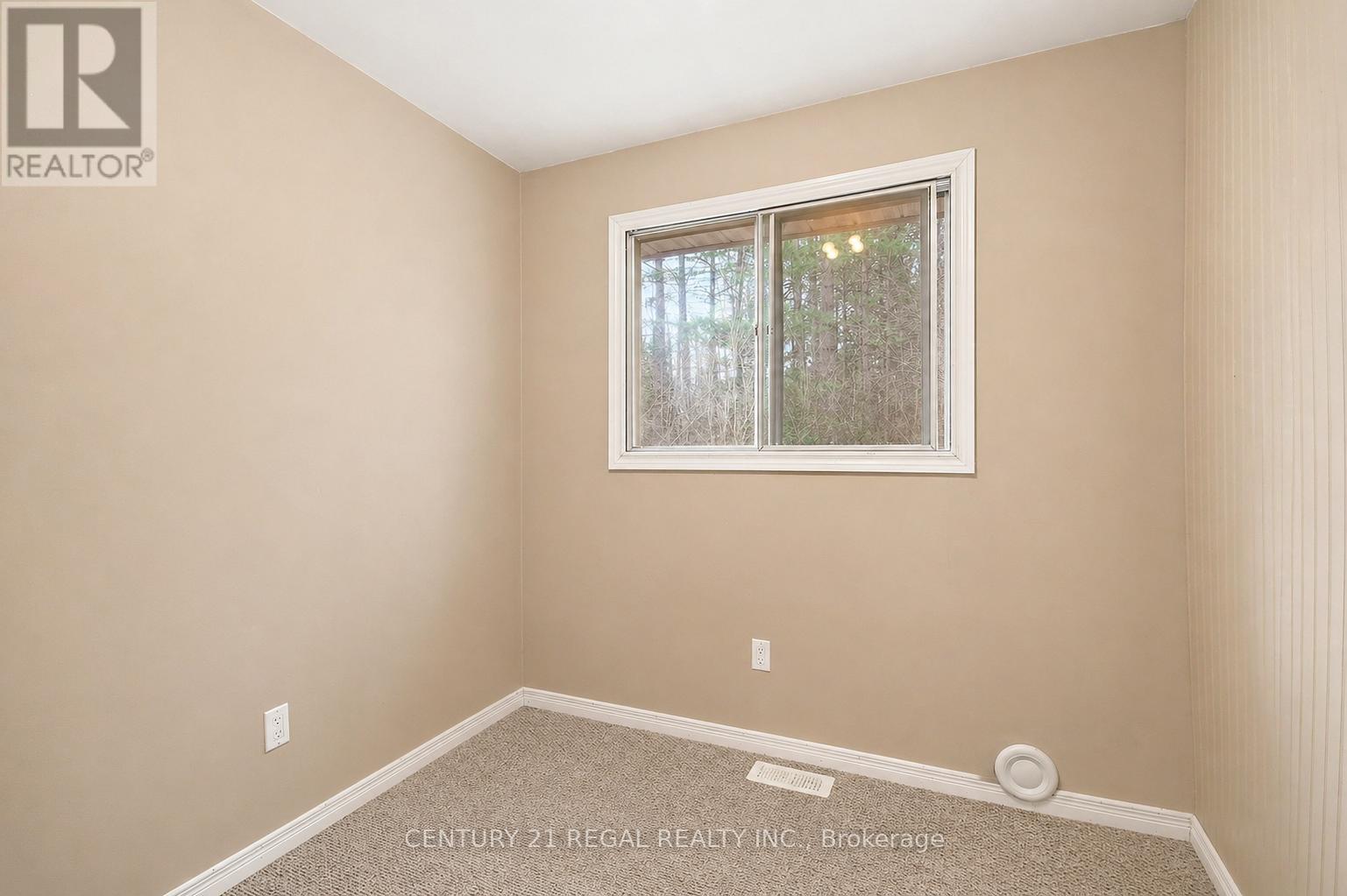 1111 North Baptiste Lake Road N, Hastings Highlands, Ontario  K0L 2S0 - Photo 15 - X13065382
