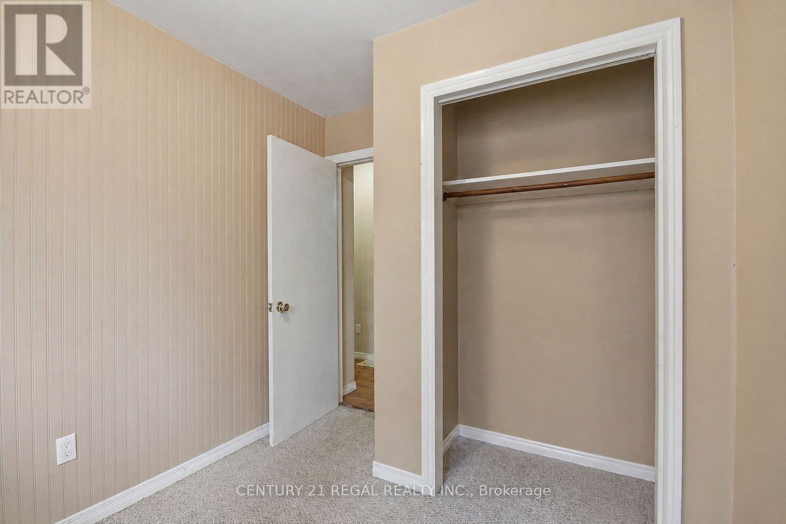 1111 North Baptiste Lake Road N, Hastings Highlands, Ontario  K0L 2S0 - Photo 16 - X13065382