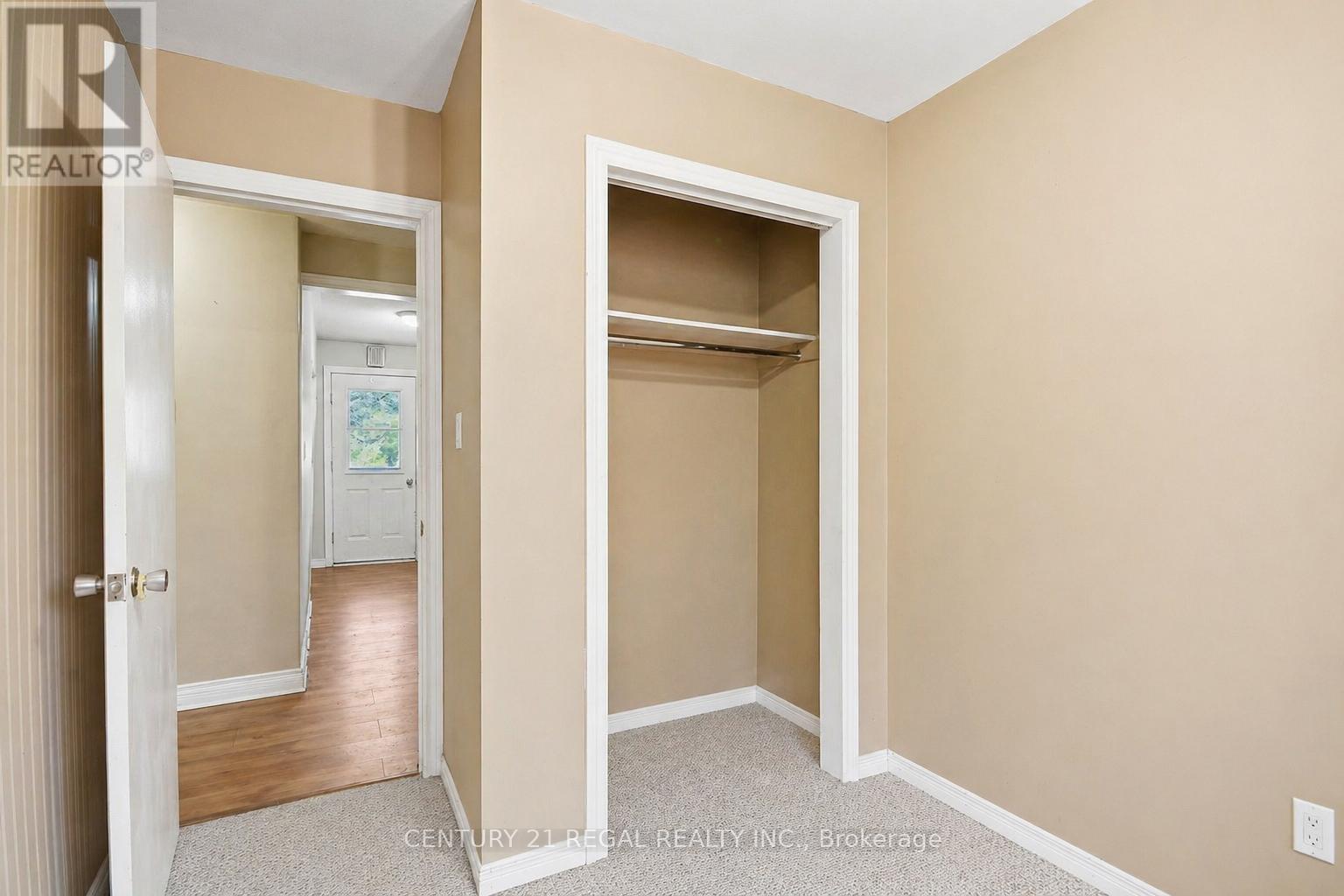 1111 North Baptiste Lake Road N, Hastings Highlands, Ontario  K0L 2S0 - Photo 17 - X13065382