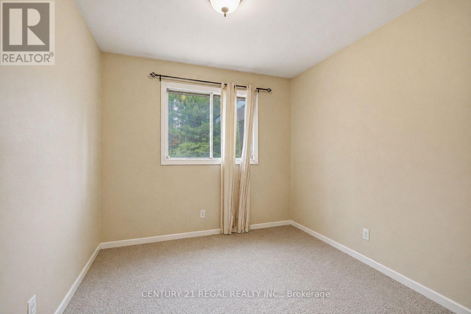 1111 North Baptiste Lake Road N, Hastings Highlands, Ontario  K0L 2S0 - Photo 18 - X13065382