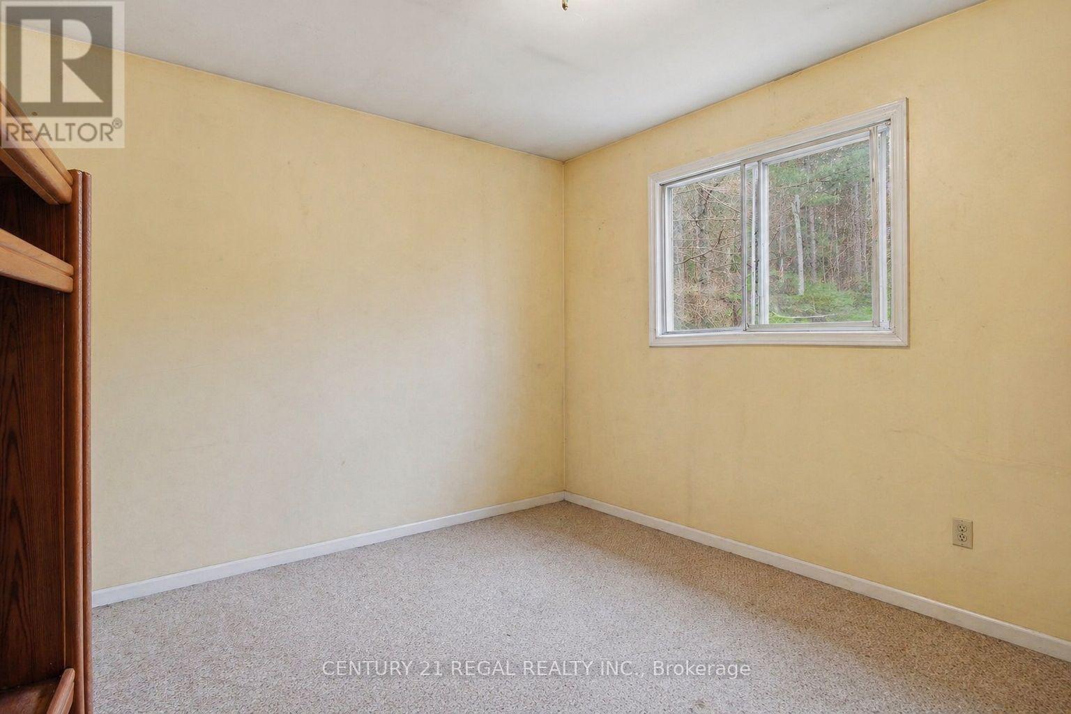 1111 North Baptiste Lake Road N, Hastings Highlands, Ontario  K0L 2S0 - Photo 20 - X13065382