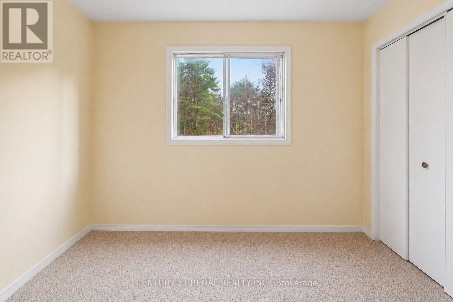 1111 North Baptiste Lake Road N, Hastings Highlands, Ontario  K0L 2S0 - Photo 21 - X13065382