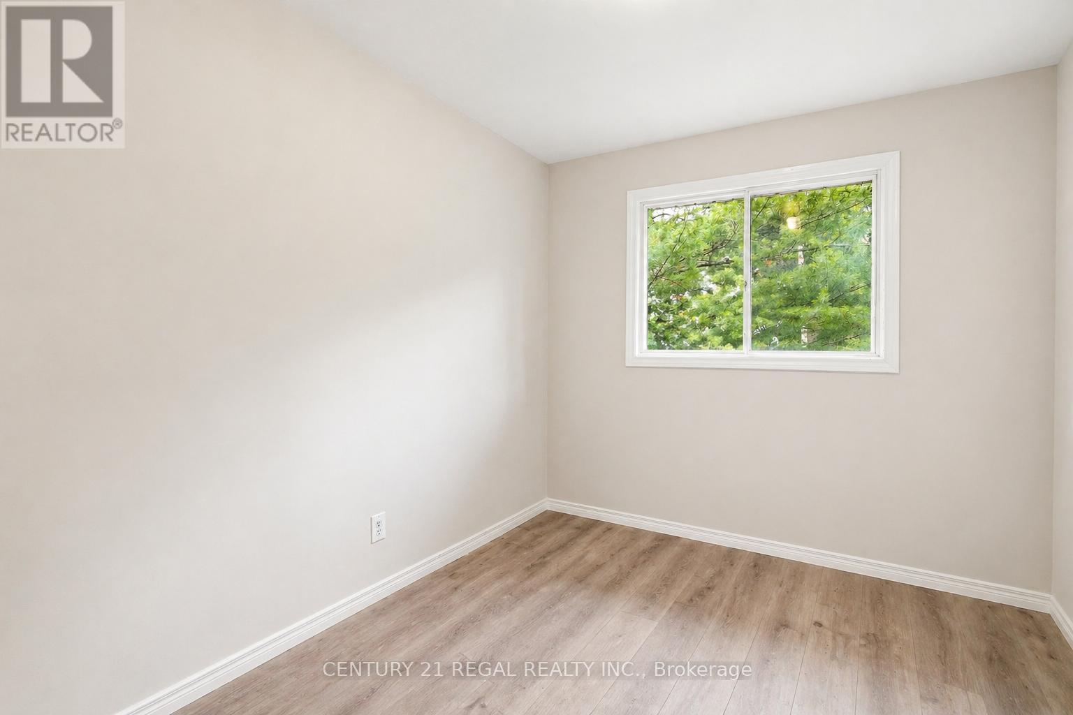 1111 North Baptiste Lake Road N, Hastings Highlands, Ontario  K0L 2S0 - Photo 24 - X13065382