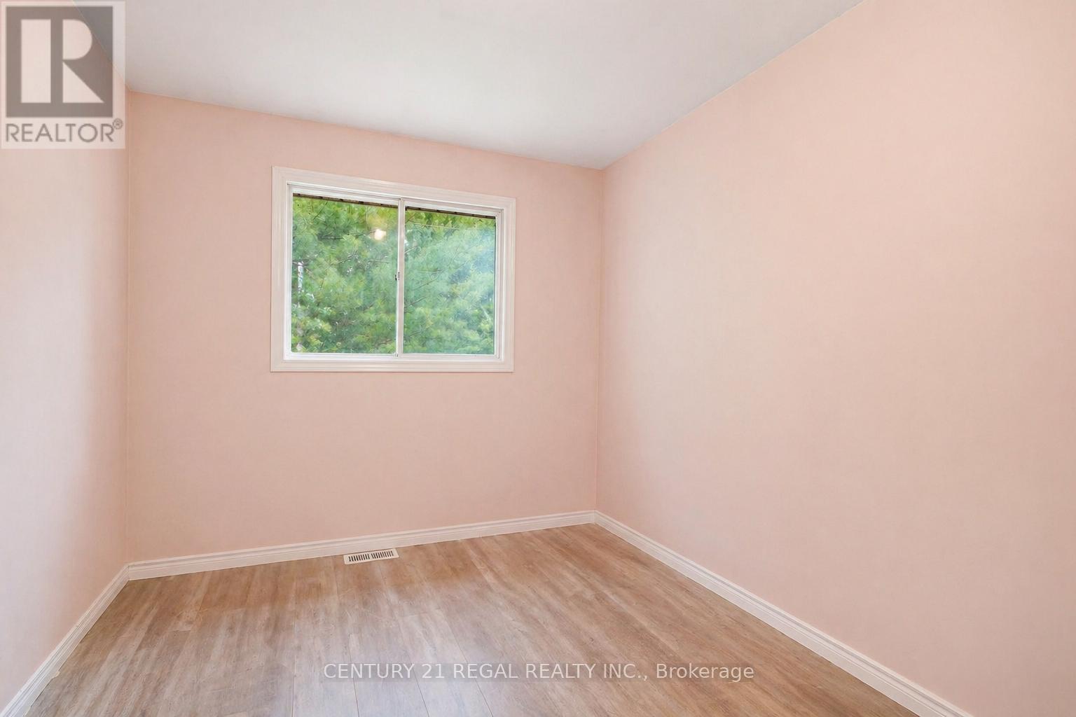 1111 North Baptiste Lake Road N, Hastings Highlands, Ontario  K0L 2S0 - Photo 25 - X13065382