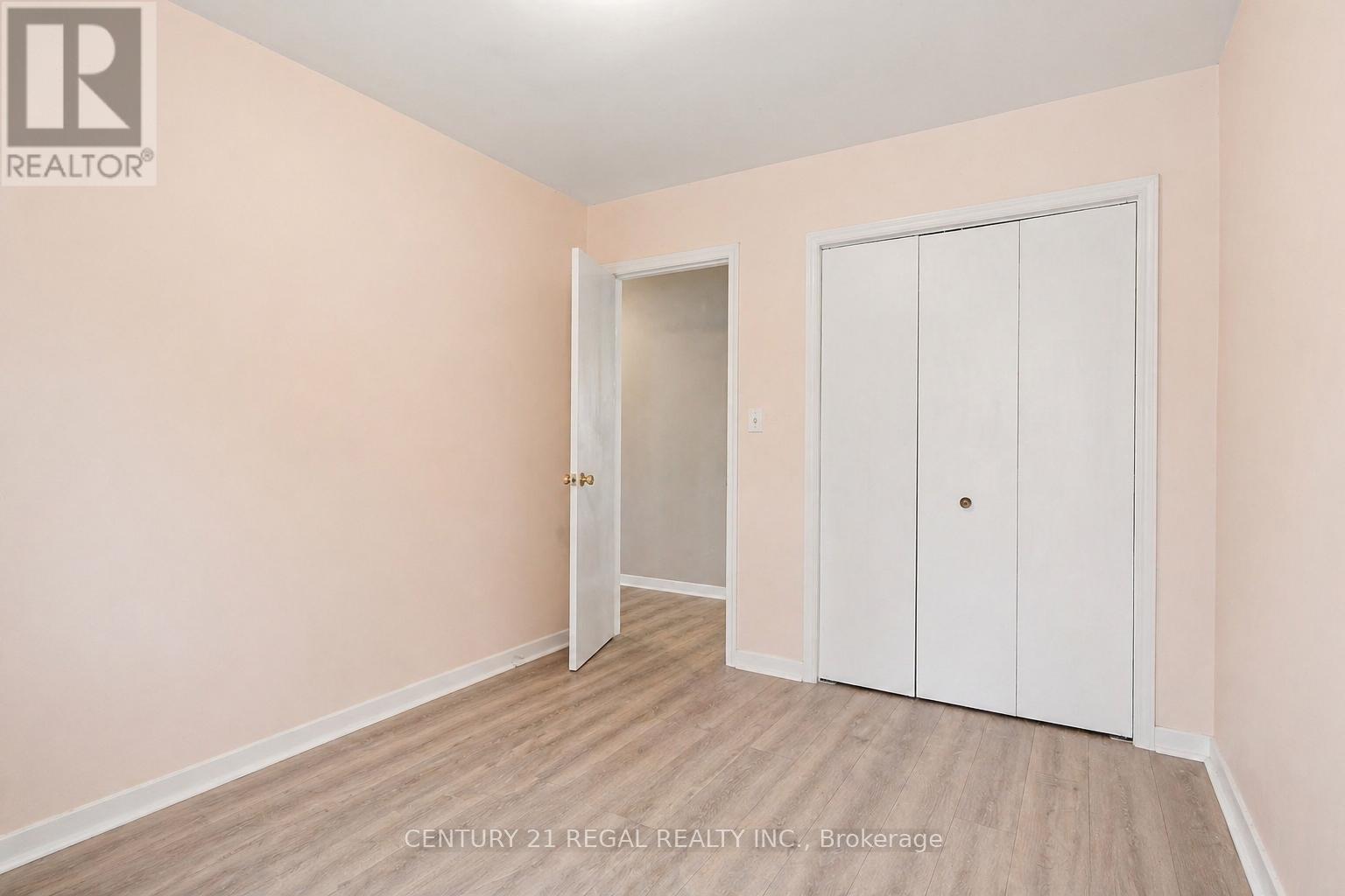 1111 North Baptiste Lake Road N, Hastings Highlands, Ontario  K0L 2S0 - Photo 26 - X13065382