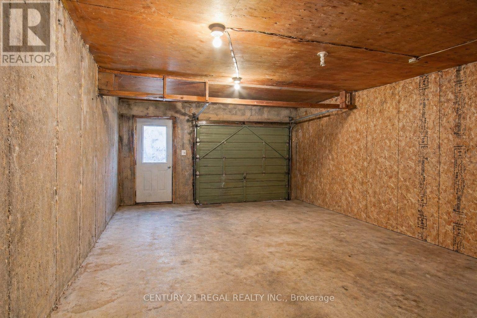 1111 North Baptiste Lake Road N, Hastings Highlands, Ontario  K0L 2S0 - Photo 27 - X13065382
