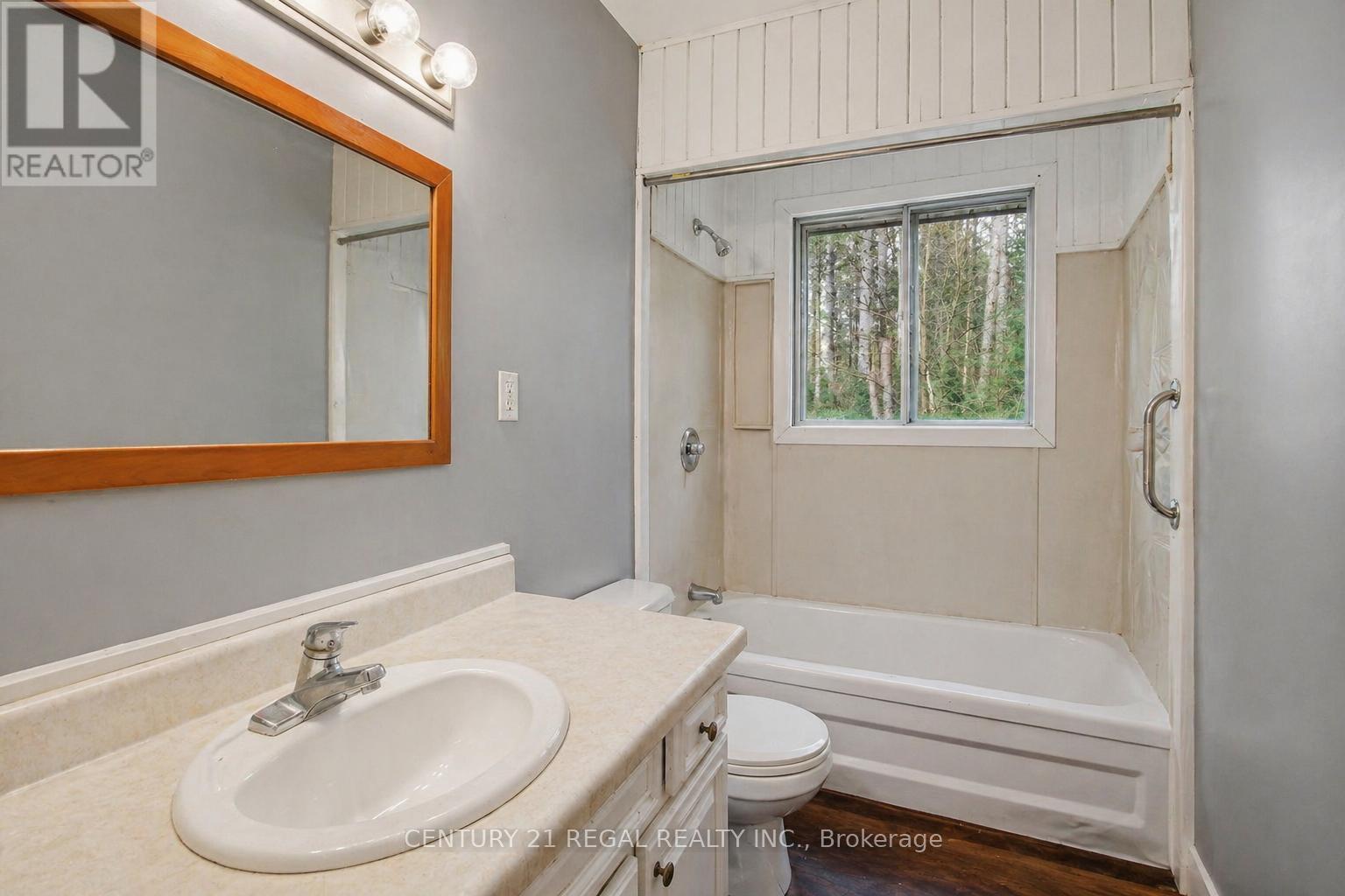 1111 North Baptiste Lake Road N, Hastings Highlands, Ontario  K0L 2S0 - Photo 28 - X13065382