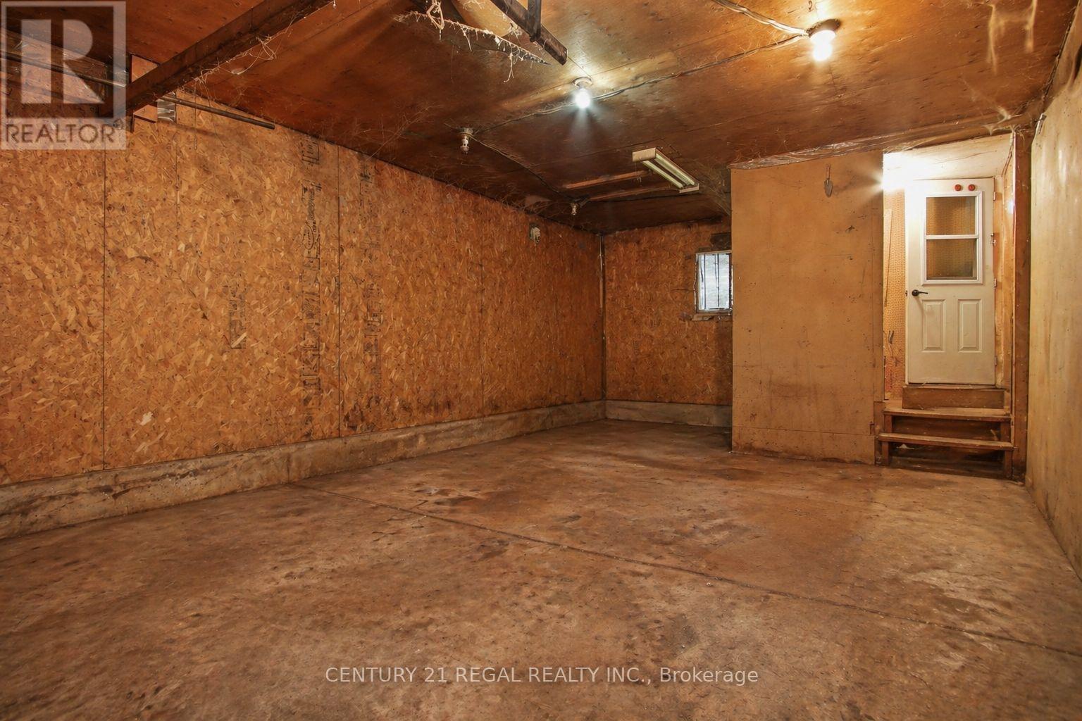 1111 North Baptiste Lake Road N, Hastings Highlands, Ontario  K0L 2S0 - Photo 29 - X13065382