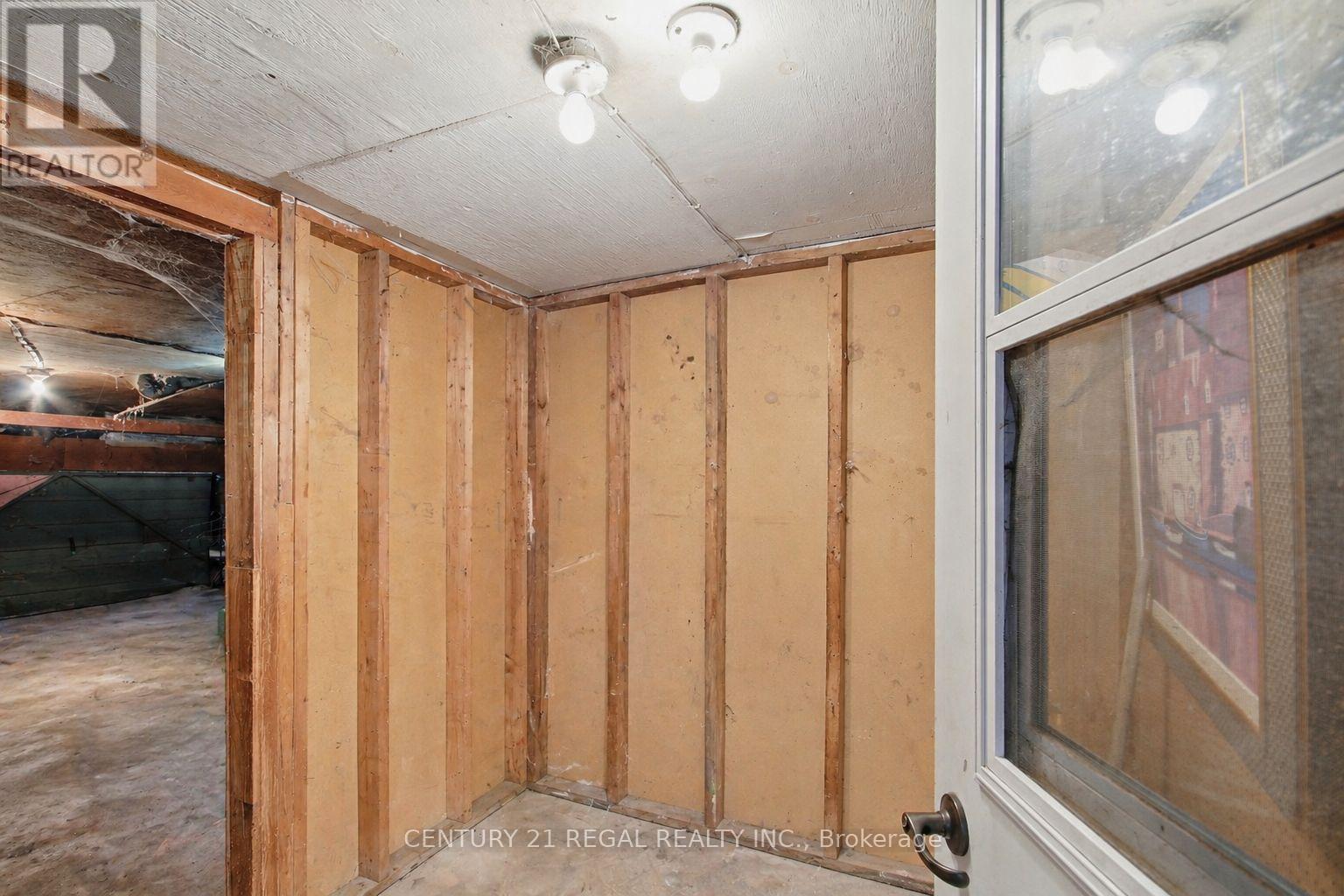 1111 North Baptiste Lake Road N, Hastings Highlands, Ontario  K0L 2S0 - Photo 31 - X13065382