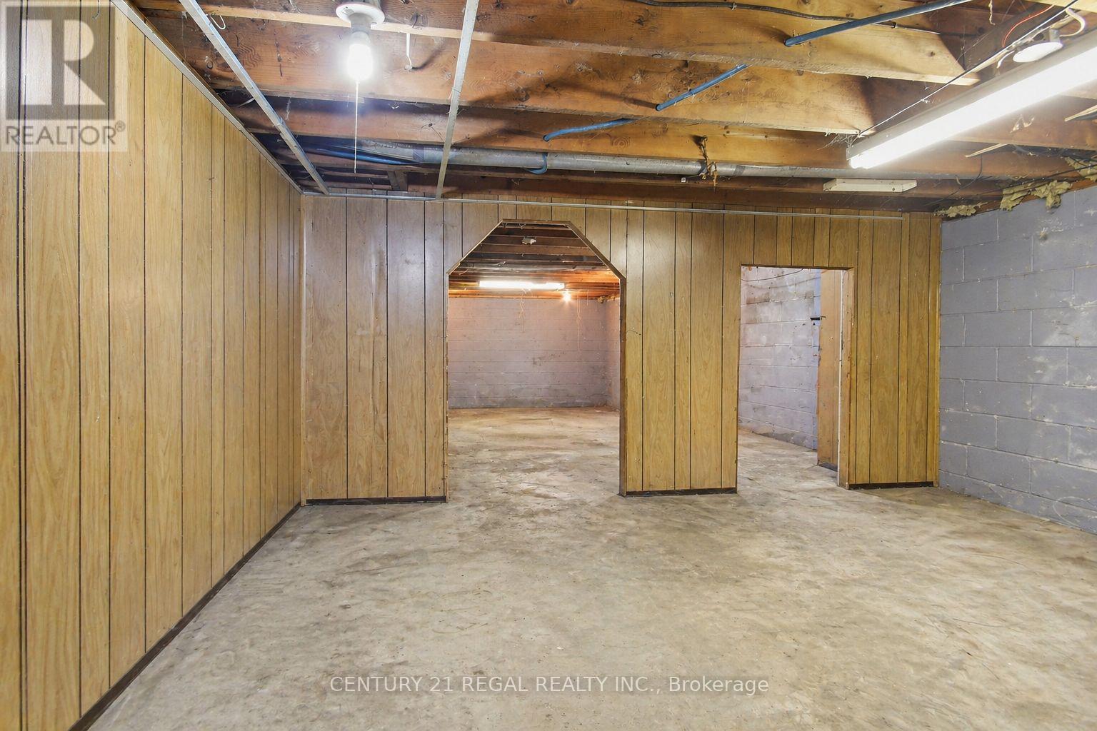 1111 North Baptiste Lake Road N, Hastings Highlands, Ontario  K0L 2S0 - Photo 32 - X13065382