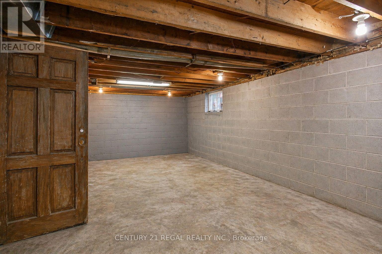 1111 North Baptiste Lake Road N, Hastings Highlands, Ontario  K0L 2S0 - Photo 33 - X13065382
