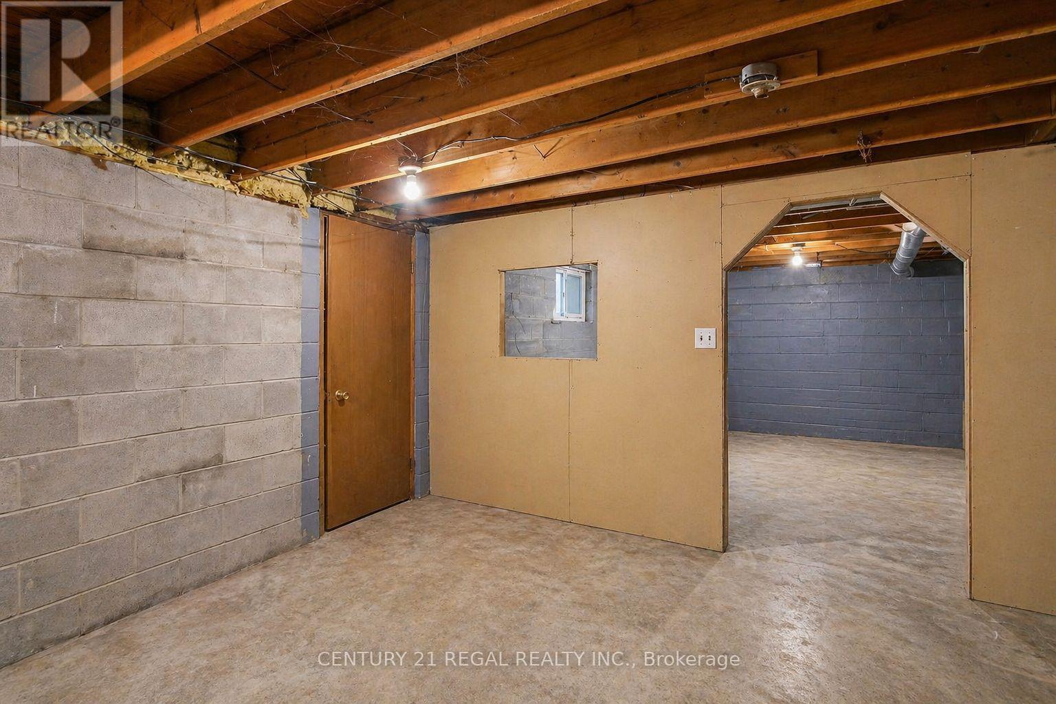 1111 North Baptiste Lake Road N, Hastings Highlands, Ontario  K0L 2S0 - Photo 34 - X13065382