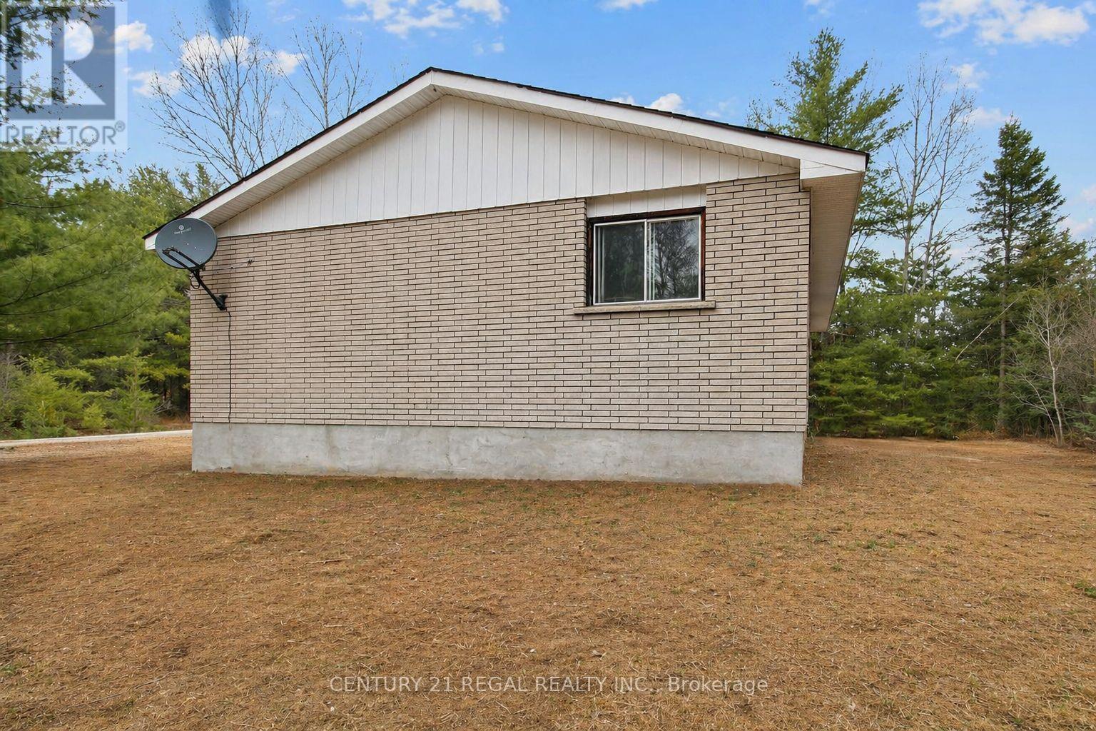 1111 North Baptiste Lake Road N, Hastings Highlands, Ontario  K0L 2S0 - Photo 37 - X13065382