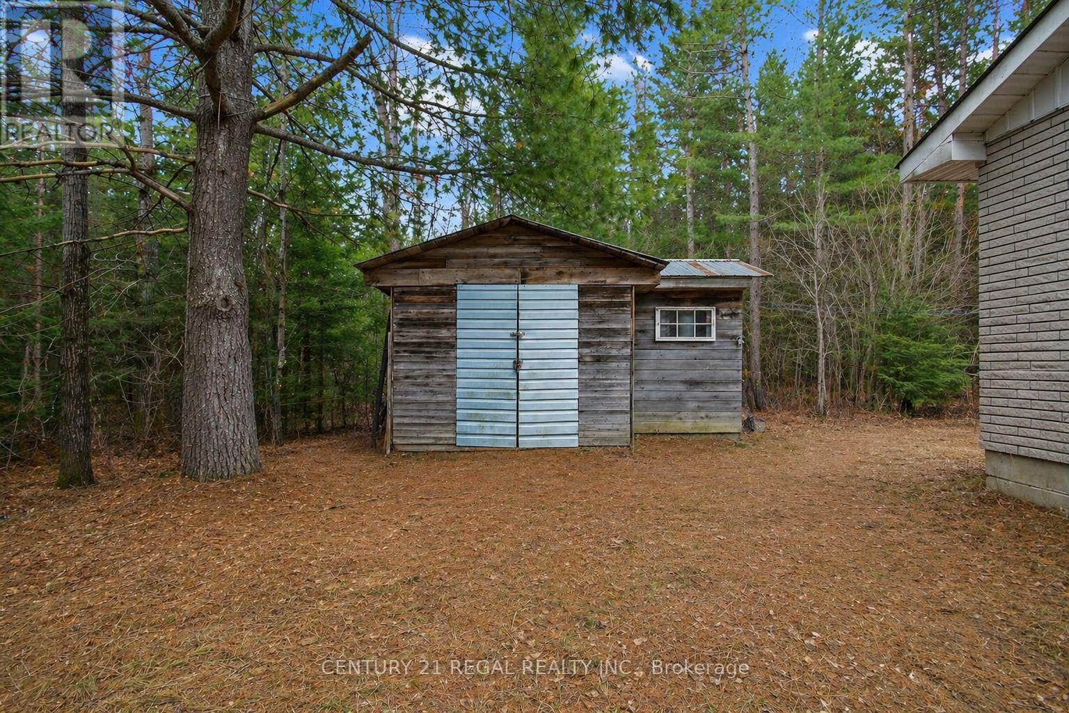 1111 North Baptiste Lake Road N, Hastings Highlands, Ontario  K0L 2S0 - Photo 38 - X13065382