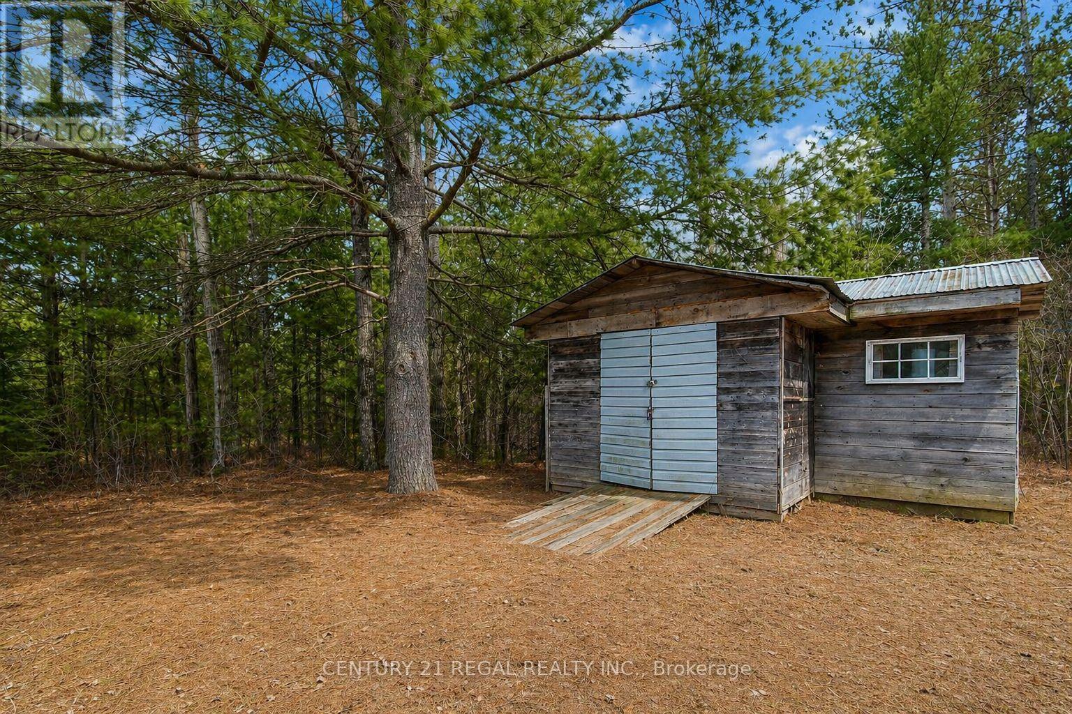 1111 North Baptiste Lake Road N, Hastings Highlands, Ontario  K0L 2S0 - Photo 39 - X13065382