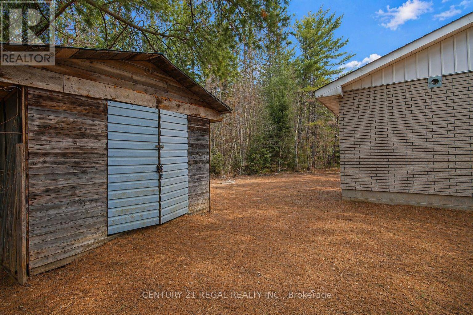 1111 North Baptiste Lake Road N, Hastings Highlands, Ontario  K0L 2S0 - Photo 40 - X13065382