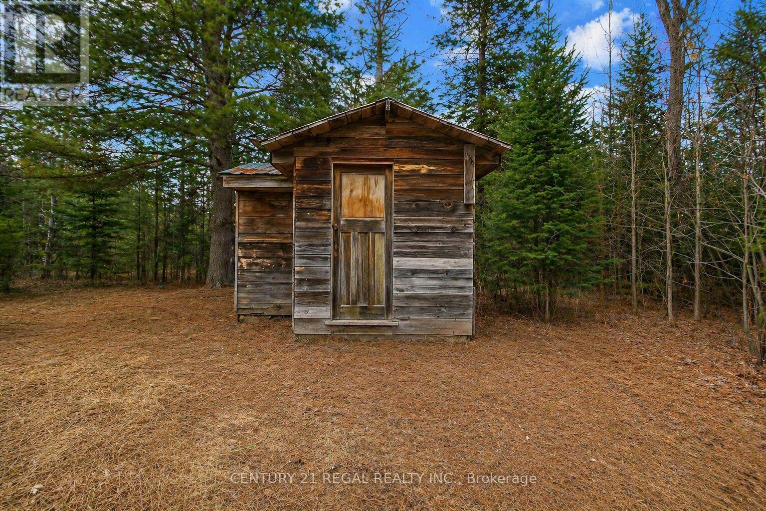 1111 North Baptiste Lake Road N, Hastings Highlands, Ontario  K0L 2S0 - Photo 41 - X13065382