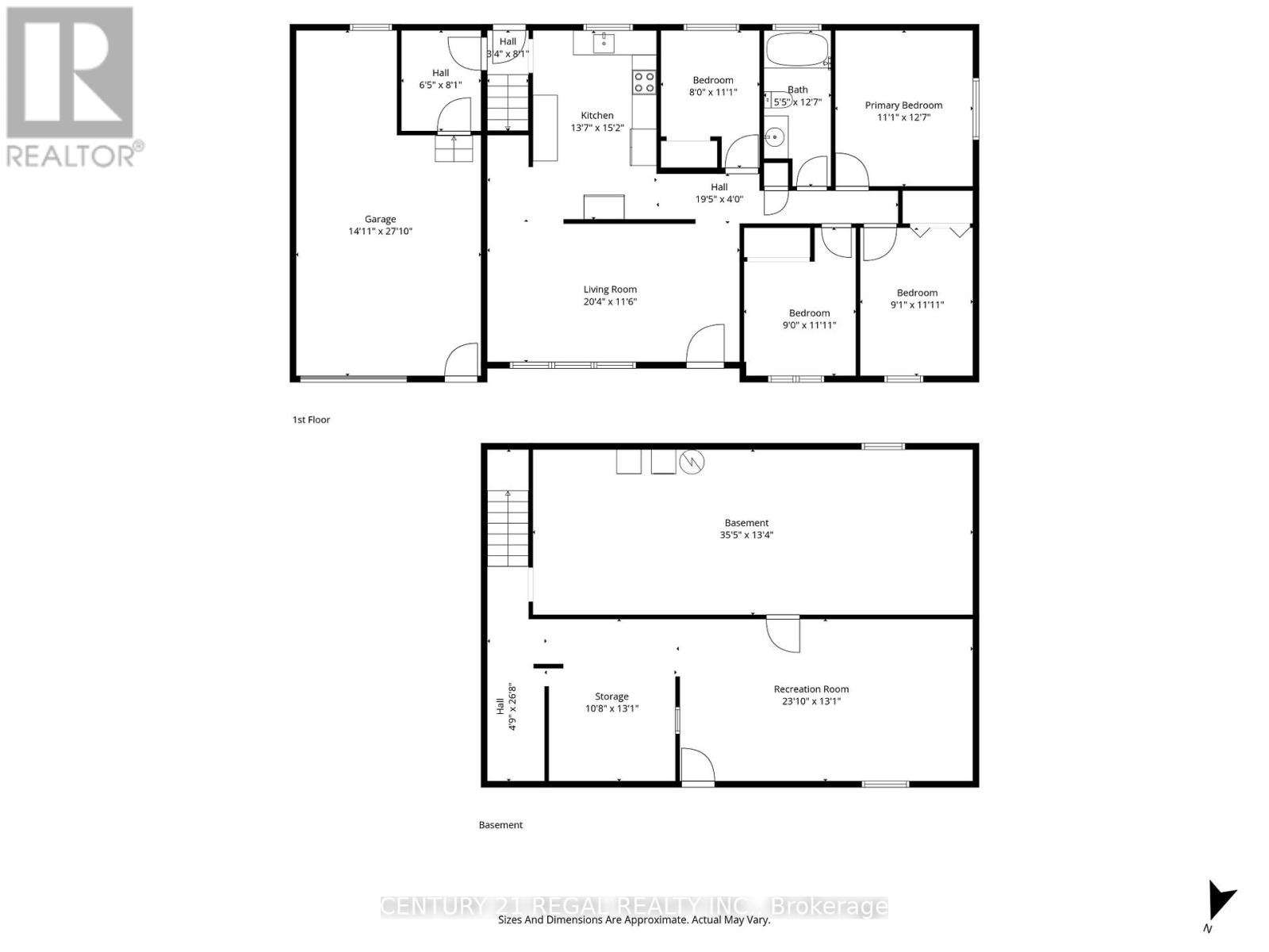 1111 North Baptiste Lake Road N, Hastings Highlands, Ontario  K0L 2S0 - Photo 44 - X13065382
