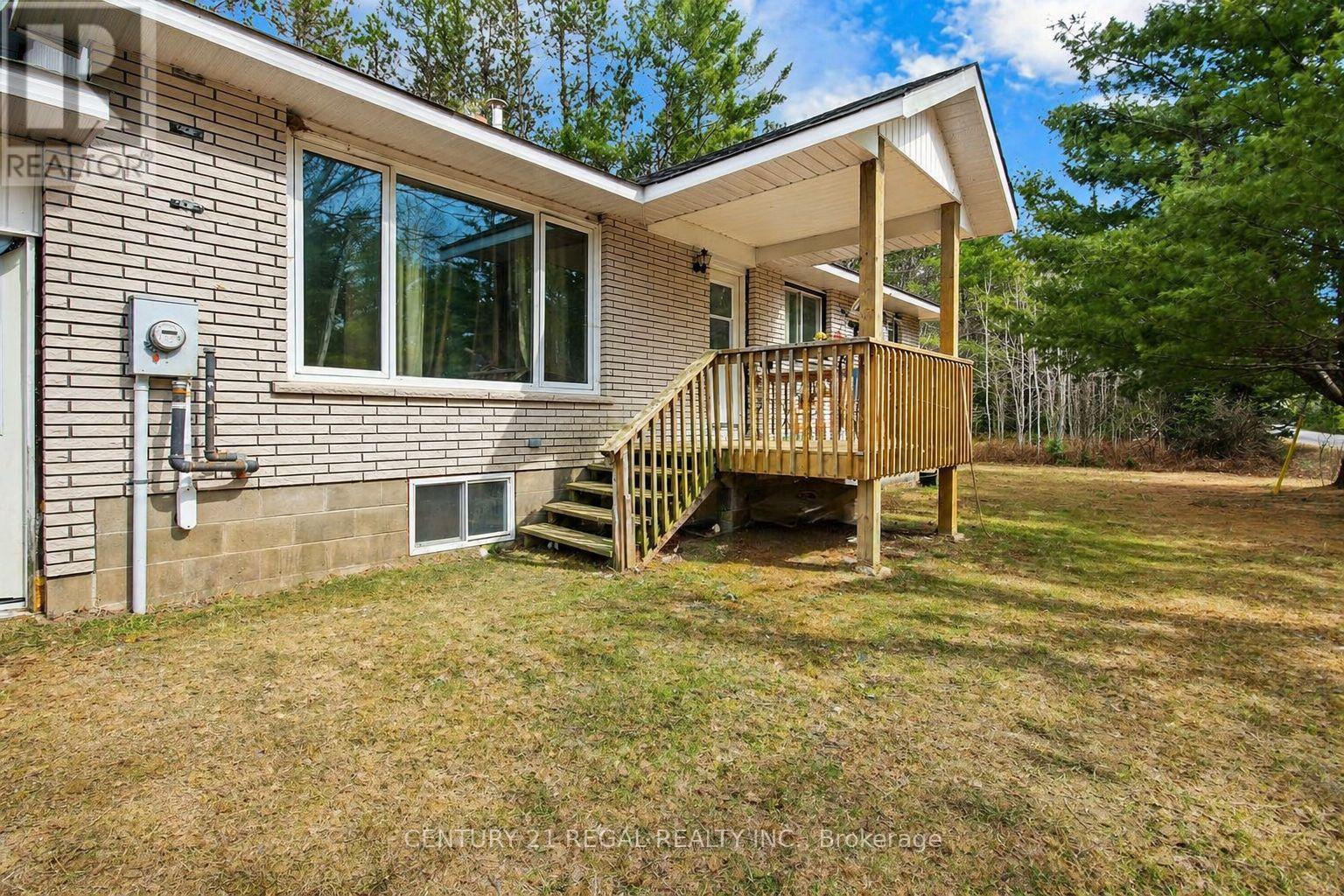 1111 North Baptiste Lake Road N, Hastings Highlands, Ontario  K0L 2S0 - Photo 5 - X13065382