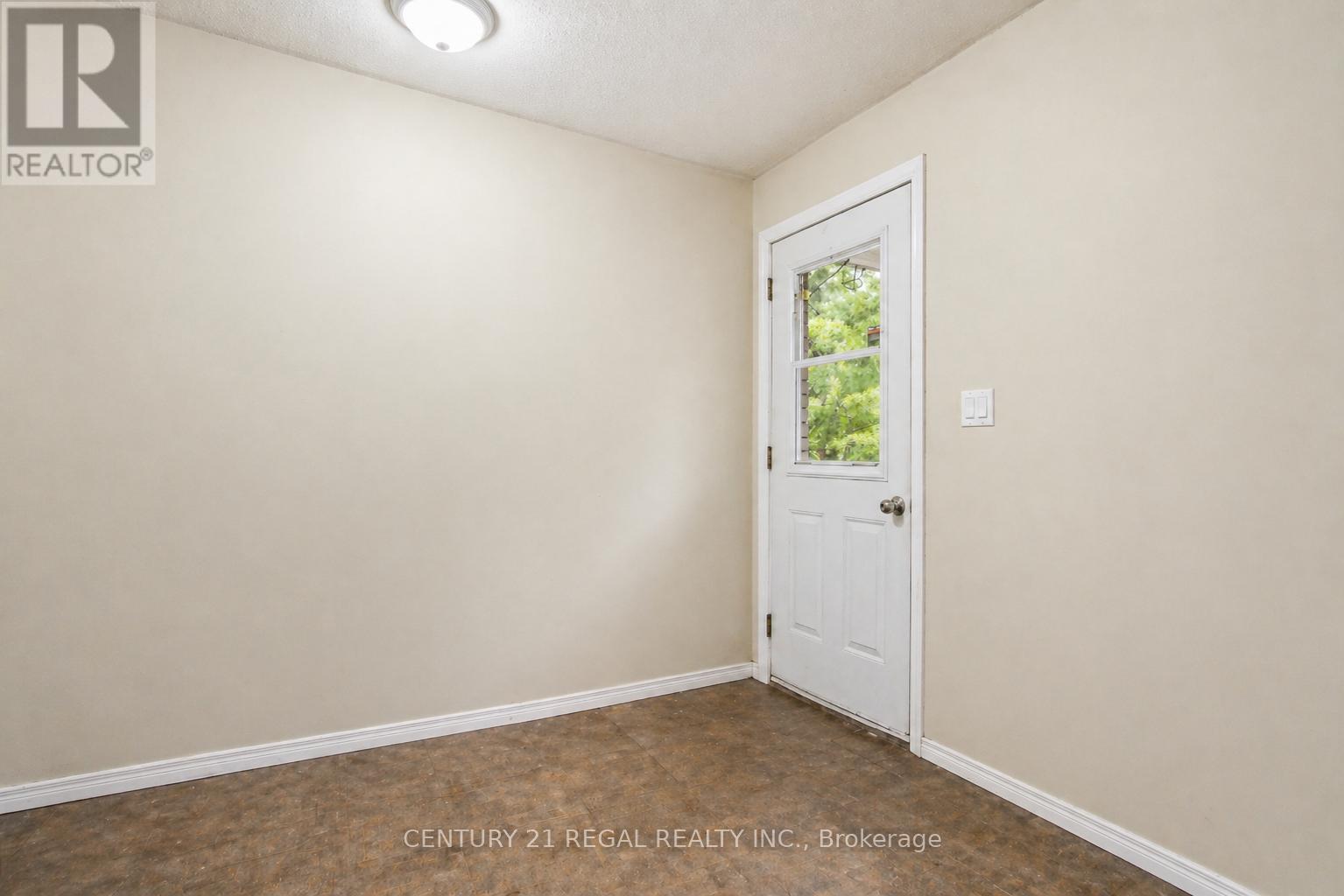 1111 North Baptiste Lake Road N, Hastings Highlands, Ontario  K0L 2S0 - Photo 6 - X13065382