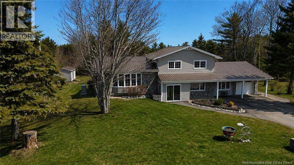 30 Beattie, Rexton, New Brunswick  E4W 1V5 - Photo 37 - NB138309