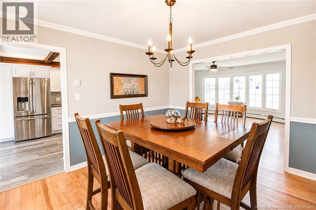 30 Beattie, Rexton, New Brunswick  E4W 1V5 - Photo 15 - NB138309