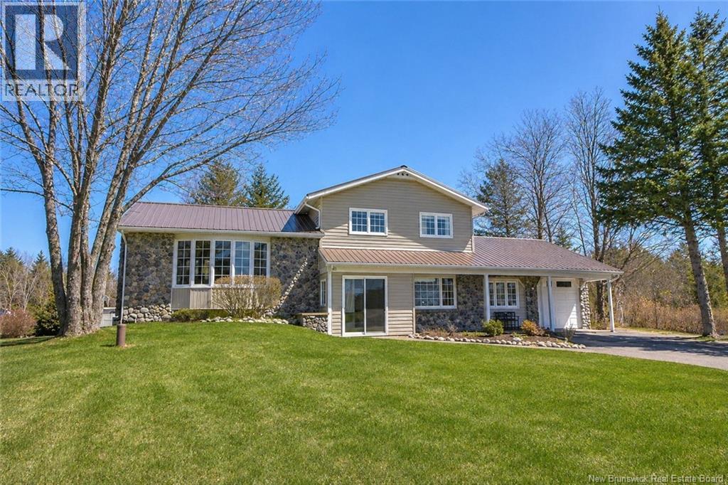 30 Beattie, Rexton, New Brunswick  E4W 1V5 - Photo 32 - NB138309