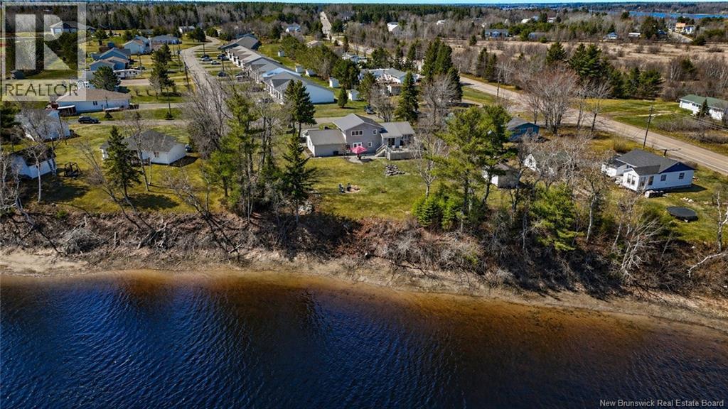 30 Beattie, Rexton, New Brunswick  E4W 1V5 - Photo 39 - NB138309