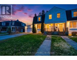 555 SMERDON STREET, Hawkesbury, Ontario