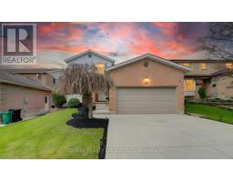 62 MEDFORD STREET, Kitchener, Ontario