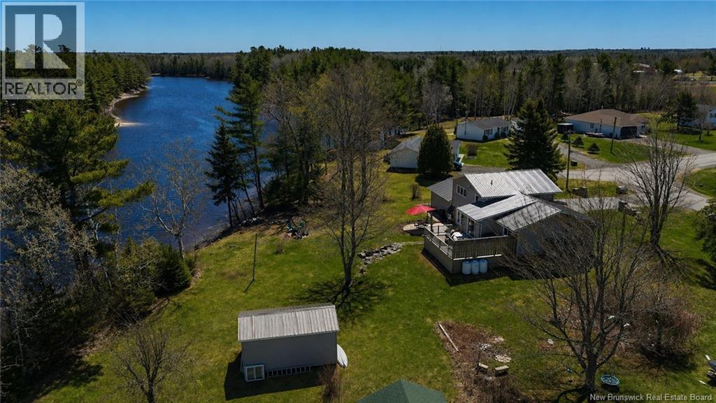 30 Beattie, Rexton, New Brunswick  E4W 1V5 - Photo 36 - NB138309