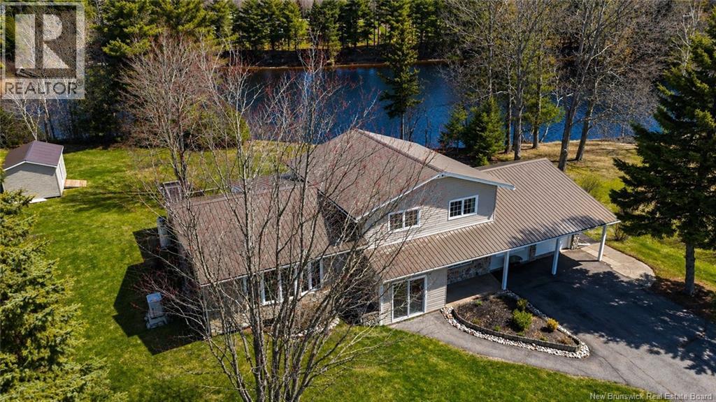 30 Beattie, Rexton, New Brunswick  E4W 1V5 - Photo 38 - NB138309