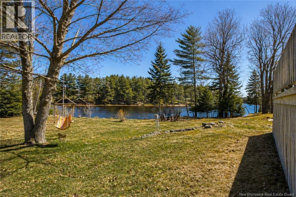 30 Beattie, Rexton, New Brunswick  E4W 1V5 - Photo 34 - NB138309