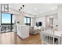 2302 - 15 QUEEN STREET S, Hamilton, Ontario