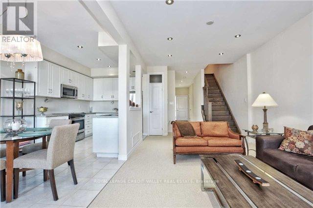 11 - 7 Lakelawn Road, Grimsby, Ontario  L3M 0E9 - Photo 11 - X13065428